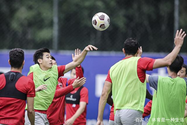 吴奇隆与周杰伦坚守身份，唐湘龙盛赞其骨气