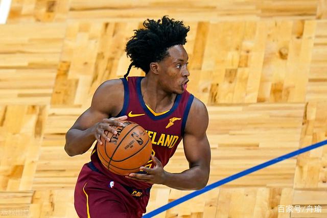 约基奇心目中的四大NBA传奇，库里入选却不见詹姆斯